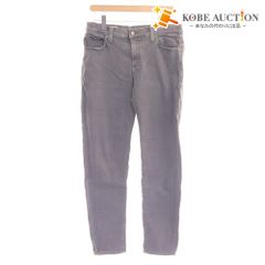 Item thumbnail for item 1c93fba0-1024-4299-a03c-865b8888b95f