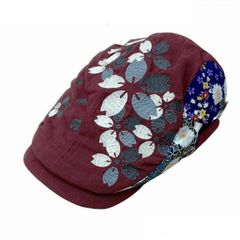 Item thumbnail for item 36d7aa23-7810-4d4a-862c-ff9a2285fdd7