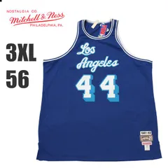 2024年最新】mitchell&ness nflの人気アイテム - メルカリ