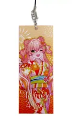 2025年最新】『hololive 5th Generation Live 