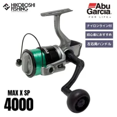 2025年最新】go fishing ハンドルの人気アイテム - メルカリ
