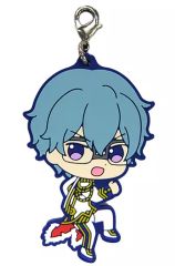 [중고] 스트랩 (캐릭터) 硲道夫 인텔리러 바 매력 [이치 반 쿠지 아이돌 마스터 SideM ~ Anniversary collection ~] R 상