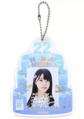 Item thumbnail for item 7fe9629d-fd15-4d0e-91be-63bf47d18b0b