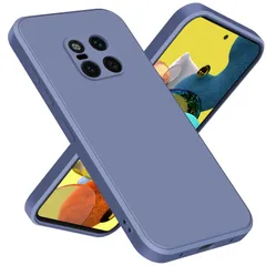 2025年最新】HUAWEI Mate20 Proの人気アイテム - メルカリ