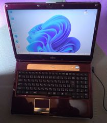 マルチブートPC-2  Win11,10,8.1,7,V,XP,95,98,Me,,2000,NT4.0,3.1,MSDOS