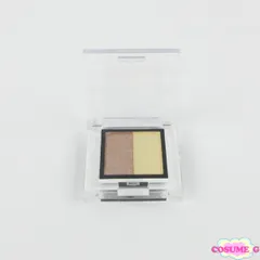 アディクション ザ アイシャドウ ファンタジーフリーフォール #102 残量多 C562