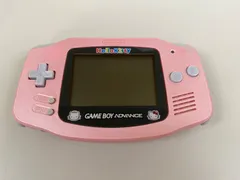 2025年最新】ゲームボーイアドバンス キティの人気アイテム