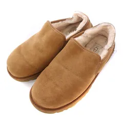 2025年最新】UGG Australiaの人気アイテム - メルカリ