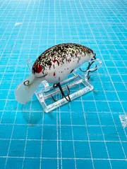 2025年最新】mpb ルアーの人気アイテム - メルカリ