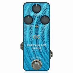 【新品】One Control DIMENSION BLUE MONGER / a49216【箱付き｜コーラス】