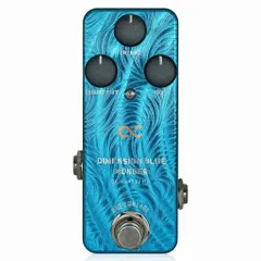 ONECONTROL　Dimension Blue Monger(中古) 中古】ONE CONTROL / Dimension Blue Monger 【池袋店