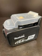 マキタ 14.4v バッテリーBL1440