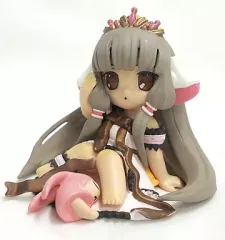 CLAMP in 3-D LAND 纏め売り 27体 2025年最新】clamp in 3-d landの人気アイテム - メルカリ