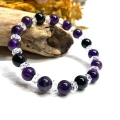 金運引寄せ五神光来数珠 ロト・年末ジャンボ・金運解放・宇宙銀行