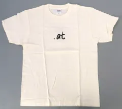 2026年最新】高野洸 tシャツの人気アイテム - メルカリ