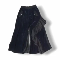 2025年最新】SHIROMAの人気アイテム - メルカリ