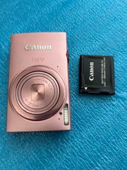 訳あり Canon PowerShot SX730 HS - メルカリ