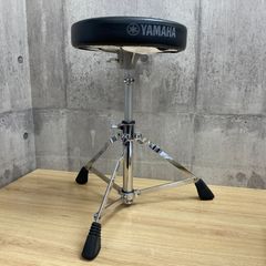 D-03039 美品 YAMAHA ヤマハ DS550U ドラムスツール