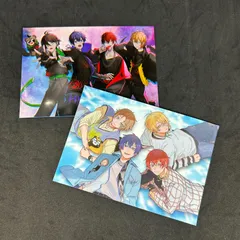志麻 ブロマイド ましかくブロマイド(志麻) - メルカリ