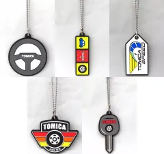 2025年最新】トミカ キーホルダーの人気アイテム - メルカリ