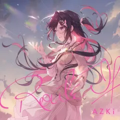 ホロライブCD　未開封まとめ Yahoo!オークション -「ホロライブ cd」(その他) の落札相場