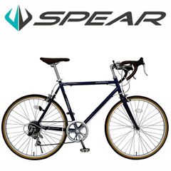 自転車販売SPEAR - メルカリShops