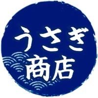 縁DAY 3rd Anniversary トレカ コンプ　おまけ付き FUMA &TEAM 縁DAY 3rd Anniversary 会場限定トレカ - メルカリ
