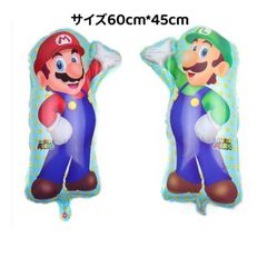 Item thumbnail for item cfd054df-530d-4b81-b052-8f9d05b5d1a6