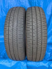 パパ　155/65R14 2本セット② 楽天市場】155／65r14 2本の通販