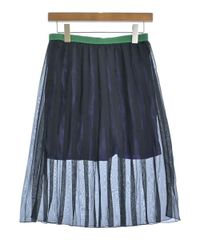 Item thumbnail for item c60bdffc-85a8-43cd-b5ae-f41ee3c7de11