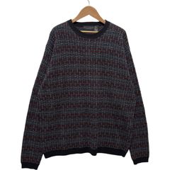 JAMES DILLON knit - メルカリ