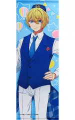 2025年最新】推しの子 タペストリー 星野アイの人気アイテム