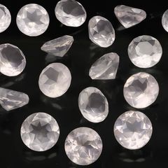 エンジェライト球(ペルー産) エンジェライト 天使の石 ペルー産 29g/ 原石・ヒーリング