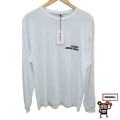 2025年最新】クーティー cootie ロンtの人気アイテム - メルカリ