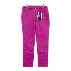 Item thumbnail for item 1e44a8a4-8aec-45a0-bfef-3d018a382e81