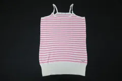 ロキシー ROXY  キャミソール  ニットキャミ  タンクトップ