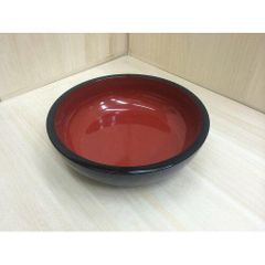 Item thumbnail for item 29f54bf5-1942-41fb-94f2-cb5bdbb916d9