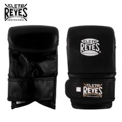 REYES レィジェス ボクシンググローブ 10oz ブラック ほぼ未使用 楽天市場】レイジェス Reyes 公式 ボクシング グローブ 本革
