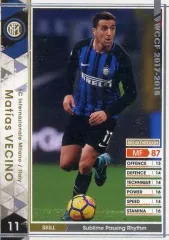 2025年最新】wccf .の人気アイテム - メルカリ