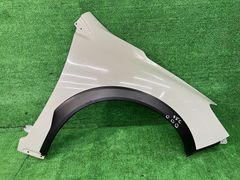 XV GPE 右フロントフェンダー ハイブリッド2.0I-L アイサイト 4WD 57120FJ0509P H6Q