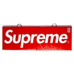 2026年最新】Supreme×EVERLASTの人気アイテム - メルカリ