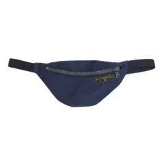 BAA COSTUME MFG.”Riding Cap ⑥