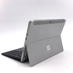 2025年最新】surface go 3 pentium gold 6500yの人気アイテム - メルカリ