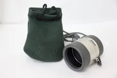 2025年最新】nikon pro-loupe 4xの人気アイテム - メルカリ