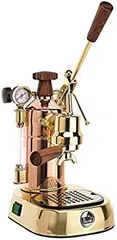 samさん専用PAVONI パボーニ　パボフレックス　PX036 14枚 samさん専用PAVONI パボーニ パボフレックス PX036 14枚 samさん