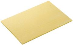 Item thumbnail for item a623acf2-812b-4e19-b3c4-4b39620bfc5b