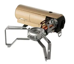 2025年最新】snowpeak home camp バーナーの人気アイテム - メルカリ