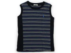 【イーストボーイ/EASTBOY】タンクトップ・キャミソール 130サイズ 女の子【子供服・ベビー服】（1905848）