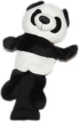 Item thumbnail for item 84f97582-1681-44ed-87dc-e1662871aebb