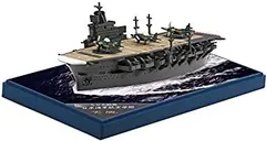 フジミ模型 ちび丸艦隊シリーズ No.3 金剛 全長約11cm ノンスケール 色分け済み プラモデル ちび丸3 n5ksbvb Amazon | フジミ模型 ちび丸艦隊シリーズ No.3 金剛 全長約11cm
